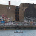 DSC_8804.jpg